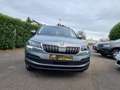 Skoda Karoq 1 an garantie Gris - thumbnail 2