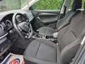 Skoda Karoq 1 an garantie Gris - thumbnail 12