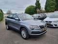Skoda Karoq 1 an garantie Gris - thumbnail 8
