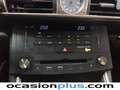 Lexus IS 300 300h Executive Tecno + Navibox Blanco - thumbnail 31