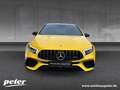 Mercedes-Benz A 45 AMG AMG A 45 S 4M+ /Night/Perf.-Sitze/Aero/ Jaune - thumbnail 2