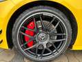 Mercedes-Benz A 45 AMG AMG A 45 S 4M+ /Night/Perf.-Sitze/Aero/ Jaune - thumbnail 5
