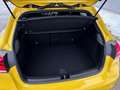 Mercedes-Benz A 45 AMG AMG A 45 S 4M+ /Night/Perf.-Sitze/Aero/ Jaune - thumbnail 15