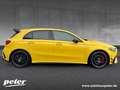 Mercedes-Benz A 45 AMG AMG A 45 S 4M+ /Night/Perf.-Sitze/Aero/ Jaune - thumbnail 20