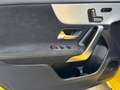 Mercedes-Benz A 45 AMG AMG A 45 S 4M+ /Night/Perf.-Sitze/Aero/ Jaune - thumbnail 9