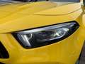 Mercedes-Benz A 45 AMG AMG A 45 S 4M+ /Night/Perf.-Sitze/Aero/ Jaune - thumbnail 18