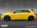 Mercedes-Benz A 45 AMG AMG A 45 S 4M+ /Night/Perf.-Sitze/Aero/ Jaune - thumbnail 19