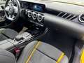 Mercedes-Benz A 45 AMG AMG A 45 S 4M+ /Night/Perf.-Sitze/Aero/ Jaune - thumbnail 6