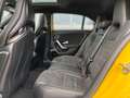 Mercedes-Benz A 45 AMG AMG A 45 S 4M+ /Night/Perf.-Sitze/Aero/ Jaune - thumbnail 13