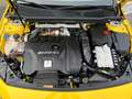 Mercedes-Benz A 45 AMG AMG A 45 S 4M+ /Night/Perf.-Sitze/Aero/ Jaune - thumbnail 21