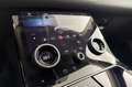Land Rover Range Rover Velar 2.0 TURBO S - LEDER - NAVI Grau - thumbnail 15
