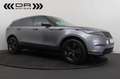 Land Rover Range Rover Velar 2.0 TURBO S - LEDER - NAVI Grau - thumbnail 2