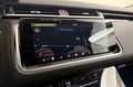 Land Rover Range Rover Velar 2.0 TURBO S - LEDER - NAVI Grau - thumbnail 17