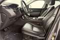 Land Rover Range Rover Velar 2.0 TURBO S - LEDER - NAVI Grau - thumbnail 25