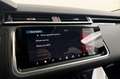 Land Rover Range Rover Velar 2.0 TURBO S - LEDER - NAVI Grau - thumbnail 18