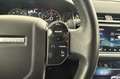 Land Rover Range Rover Velar 2.0 TURBO S - LEDER - NAVI Grau - thumbnail 31