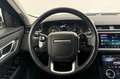 Land Rover Range Rover Velar 2.0 TURBO S - LEDER - NAVI Grau - thumbnail 29