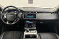 Land Rover Range Rover Velar 2.0 TURBO S - LEDER - NAVI Grau - thumbnail 28