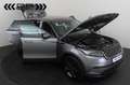 Land Rover Range Rover Velar 2.0 TURBO S - LEDER - NAVI Grau - thumbnail 6