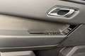Land Rover Range Rover Velar 2.0 TURBO S - LEDER - NAVI Grau - thumbnail 27