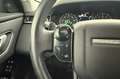 Land Rover Range Rover Velar 2.0 TURBO S - LEDER - NAVI Grau - thumbnail 32