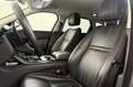 Land Rover Range Rover Velar 2.0 TURBO S - LEDER - NAVI Grau - thumbnail 24