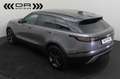 Land Rover Range Rover Velar 2.0 TURBO S - LEDER - NAVI Grau - thumbnail 5
