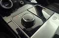 Land Rover Range Rover Velar 2.0 TURBO S - LEDER - NAVI Grau - thumbnail 23