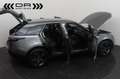 Land Rover Range Rover Velar 2.0 TURBO S - LEDER - NAVI Grau - thumbnail 9