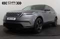 Land Rover Range Rover Velar 2.0 TURBO S - LEDER - NAVI Grau - thumbnail 1