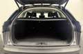 Land Rover Range Rover Velar 2.0 TURBO S - LEDER - NAVI Grau - thumbnail 35