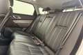 Land Rover Range Rover Velar 2.0 TURBO S - LEDER - NAVI Grau - thumbnail 26
