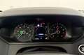 Land Rover Range Rover Velar 2.0 TURBO S - LEDER - NAVI Grau - thumbnail 22