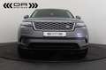 Land Rover Range Rover Velar 2.0 TURBO S - LEDER - NAVI Grau - thumbnail 11