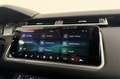 Land Rover Range Rover Velar 2.0 TURBO S - LEDER - NAVI Grau - thumbnail 21