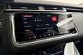 Land Rover Range Rover Velar 2.0 TURBO S - LEDER - NAVI Grau - thumbnail 19