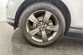 Land Rover Range Rover Velar 2.0 TURBO S - LEDER - NAVI Grau - thumbnail 39