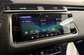 Land Rover Range Rover Velar 2.0 TURBO S - LEDER - NAVI Grau - thumbnail 16