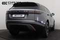 Land Rover Range Rover Velar 2.0 TURBO S - LEDER - NAVI Grau - thumbnail 8