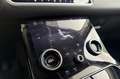 Land Rover Range Rover Velar 2.0 TURBO S - LEDER - NAVI Grau - thumbnail 13