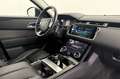 Land Rover Range Rover Velar 2.0 TURBO S - LEDER - NAVI Grau - thumbnail 33