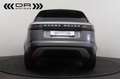 Land Rover Range Rover Velar 2.0 TURBO S - LEDER - NAVI Grau - thumbnail 10