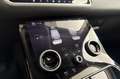 Land Rover Range Rover Velar 2.0 TURBO S - LEDER - NAVI Grau - thumbnail 14