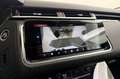 Land Rover Range Rover Velar 2.0 TURBO S - LEDER - NAVI Grau - thumbnail 20