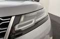 Land Rover Range Rover Velar 2.0 TURBO S - LEDER - NAVI Grau - thumbnail 37
