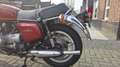 Honda GL 1000 K1 Rojo - thumbnail 7