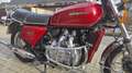 Honda GL 1000 K1 Rojo - thumbnail 5