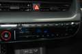Hyundai IONIQ 5 84kWh 168kW 2WD N-Line Sitzpaket Grau - thumbnail 12