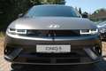 Hyundai IONIQ 5 84kWh 168kW 2WD N-Line Sitzpaket Grau - thumbnail 2