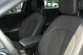 Hyundai IONIQ 5 84kWh 168kW 2WD N-Line Sitzpaket Grau - thumbnail 9